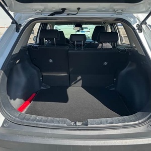 Toyota <span class=keywords><strong>Corolla</strong></span> Cross <span class=keywords><strong>2022</strong></span> Usado, 2.0L Elite, <span class=keywords><strong>SUV</strong></span> Compacto, Tracción Delantera, Volante a la Izquierda, Toyota Safety Sense, Sin Accidentes - Product Image 6