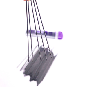 BULK matita di piombo ricarica minas uso come la tecnologia Giapponese - Product Image 3