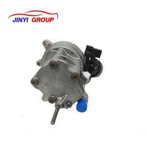 Bơm trợ lực lái thích hợp cho BMW X5 E70 lh2114634 32416781012 32416787351 32416760070 32 41 6 781 012 32 41 6 <span class=keywords><strong>787</strong></span> 351 - Product Image 4