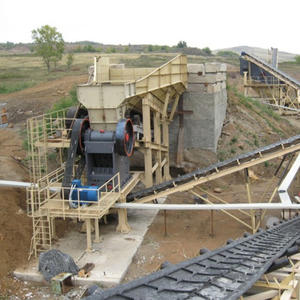 Venta caliente Precio de fábrica Trituradora de mandíbula Granito Piedra caliza Grava Trituradora de piedra Trituradora de mandíbula Máquina en venta - Product Image 3