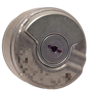 Encodeur rotatif 823 901-03 | Eqn 1325.035-2048 S7 823901-03 Nouveau stock d'automatisation industrielle prêt d'origine Pac Dedica - Product Image 1