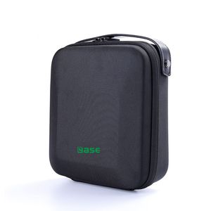 Sac de transport rigide en EVA portable, étanche, boîte de rangement, boîte de protection pour drone d <span class=keywords><strong>Ji</strong></span> Neo, étui pour drone en EVA, étui de transport pour drone en EVA - Product Image 2