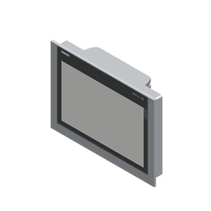 ใหม่และเดิม Plc <span class=keywords><strong>HMI</strong></span> TP1200 <span class=keywords><strong>FX3U</strong></span> 48MR ความสะดวกสบายไวด์สกรีนแผงสัมผัส - Product Image 1