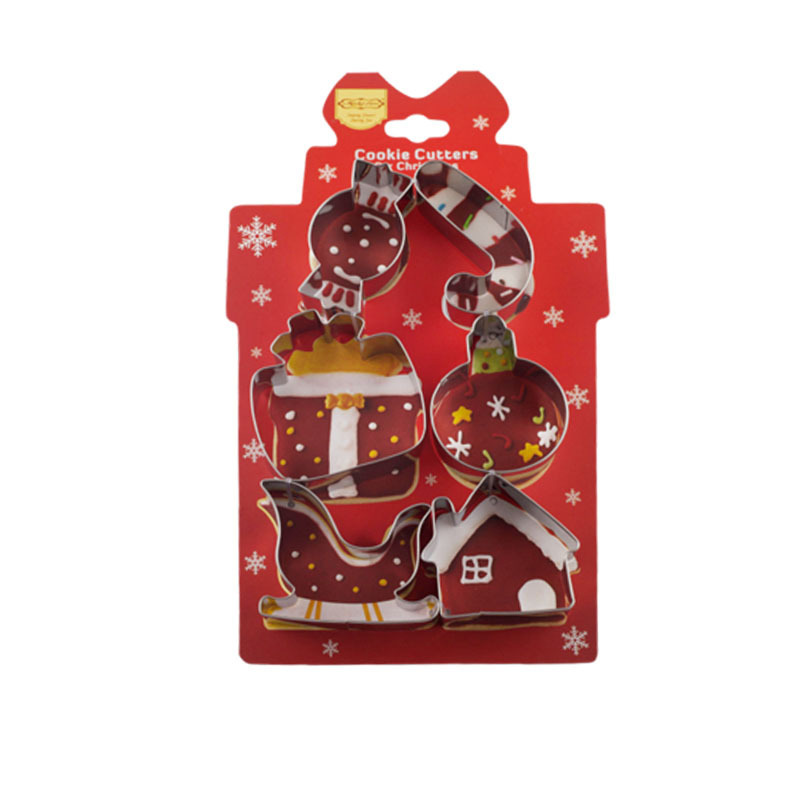 Boîte cadeau