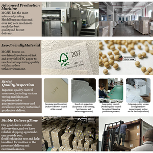 Caja de Regalo de Lujo en Forma de Libro con Papel Plateado Brillante, Cierre Magnético, Tapa Abatible y Lazo de Cinta para Joyería y Bodas - Product Image 4