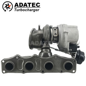 شاحن توربين td04r6 N20-Turbo45i 520i XDrive 520i 528i - Product Image 1