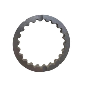 Mejor Precio de Venta, Repuestos para Camiones Man <span class=keywords><strong>Ecolife</strong></span> TRAXON, JUNTA DE AJUSTE 1372304045 - Product Image 1