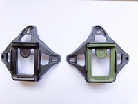 Linceul VAS léger Linceul de montage casque NVG