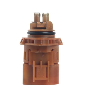 Interruptor Combinado 095919823F para Volkswagen Audi, Pieza de Repuesto para Transmisión de 4 Velocidades - Product Image 3