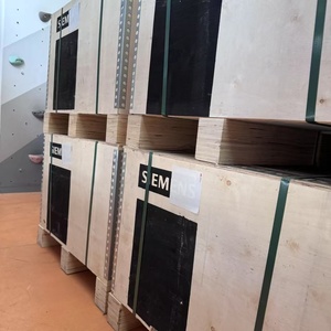 Variador de Frecuencia SINAMICS G120 6SL3210-1PE31-5UL0 de 55KW, Nuevo, con Dos Años de Garantía - Product Image 3