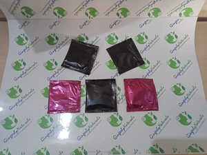 Fabricante de Té de Menta - Product Image 3