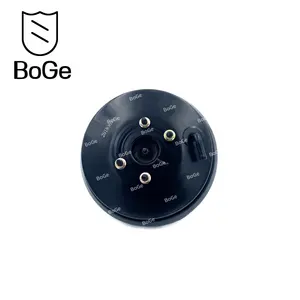 BOGE BC560 Booster 8+9