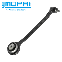 Kit de bras de suspension 68045131AE 68159271AA 4670509AF 4782716AA Pièces automobiles pour Dodge Challenger Charger Chrysler 300c