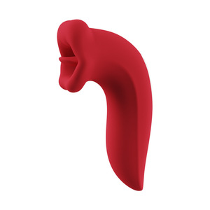 Hot Kiss Sex Toys - Ultimate Erotic Stimulators for Adults Hot Kiss Sex Toys - Ultimate Erotic Stimulators for Adults