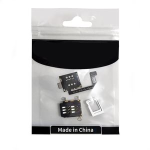 Chúng Tôi Phiên Bản 15/15 Cộng Với Điện Thoại 6 12 Loạt 14 Loạt Ultrasnow Điện Thoại Di Động <span class=keywords><strong>Sim</strong></span> Thẻ Với Dual <span class=keywords><strong>Sim</strong></span> Cáp (esim) Thiết Bị Điện Tử Sử<span class=keywords><strong>a</strong></span> Chữ<span class=keywords><strong>a</strong></span> Các Bộ Phận - Product Image 6