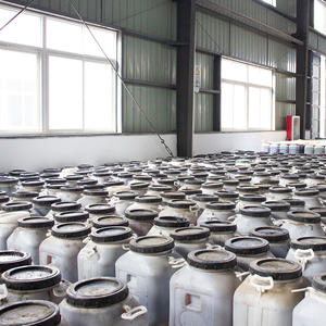 น้ำผึ้งอะคาเซียสีขาวบริสุทธิ์จากน้ำผึ้งดิบธรรมชาติขวดบรรจุภัณฑ์ได้รับการรับรองฮาลาลจากญี่ปุ่น - Product Image 4