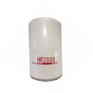 Groothandel Fabriek Hydraulische Filter Hf28885 Bt8382 P502224 P765704 Voor Graafmachine Motor Onderdelen