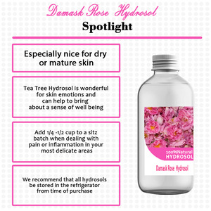 Sac d'hydrosol <span class=keywords><strong>de</strong></span> <span class=keywords><strong>Rose</strong></span> bébé Vegan, 2020 fleurs, distillées d'<span class=keywords><strong>eau</strong></span> florale, nouveau, en vrac - Product Image 3