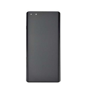 Écran LCD tactile pour <span class=keywords><strong>HUAWEI</strong></span> P40 <span class=keywords><strong>Pro</strong></span>, écran de haute qualité de 6,5 pouces, remplacement d'écran LCD avec numériseur pour <span class=keywords><strong>Huawei</strong></span> P20 - Product Image 6