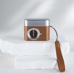 2025 mới hình máy ảnh dầu hỏa nhẹ hơn điều khiển bằng giọng nói đánh lửa cao cấp nhẹ hơn - Product Image 6