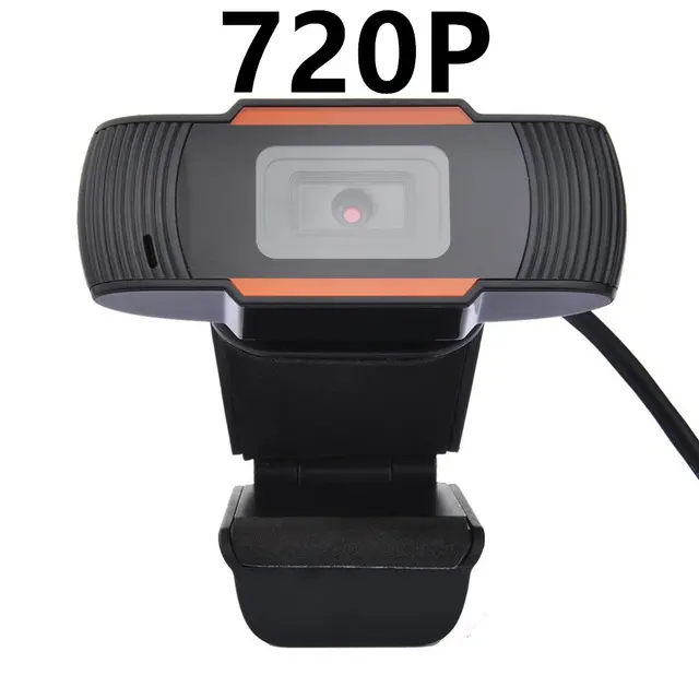 2022 गर्म बिक्री 30 डिग्री rotatable 2.0 HD वेब कैमरा 1080p यूएसबी कैमरा वीडियो रिकॉर्डिंग WebCamera पीसी के लिए माइक्रोफोन के साथ कंप्यूटर