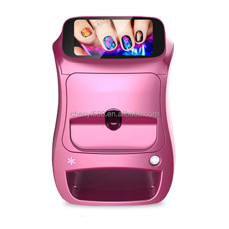 Comprar dibujos unas verano 🥇 【 desde 5.99 € 】 | Estarguapas