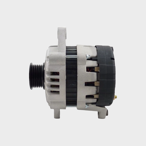 <span class=keywords><strong>Alternador</strong></span> USEKA de alta calidad OEM 96540542 con <span class=keywords><strong>precio</strong></span> favorable para <span class=keywords><strong>Chevrolet</strong></span> Lacetti Nubira Optra - Product Image 2