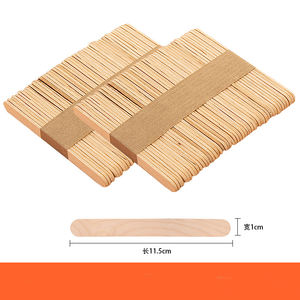 <span class=keywords><strong>แท่ง</strong></span><span class=keywords><strong>ไอ</strong></span>ศกรี<span class=keywords><strong>ม</strong></span><span class=keywords><strong>แท่ง</strong></span>ทำ<span class=keywords><strong>ม</strong></span>ือ<span class=keywords><strong>แบบ</strong></span> DIY วัสดุทำกระท่อม<span class=keywords><strong>แท่ง</strong></span><span class=keywords><strong>ไอ</strong></span><span class=keywords><strong>ติ</strong></span><span class=keywords><strong>ม</strong></span><span class=keywords><strong>แท่ง</strong></span>ปริศนาสำหรับเด็กประกอบโมเด<span class=keywords><strong>ล</strong></span><span class=keywords><strong>แท่ง</strong></span>ไ<span class=keywords><strong>ม</strong></span>้ - Product Image 1