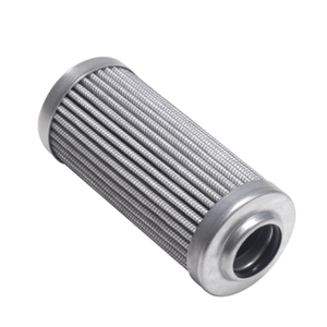 Filtre à huile KOMAI 1-13240234-0 P502352 1464085 60206780 pour excavatrice, machines de construction, filtre de remplacement - Product Image 1
