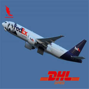 ดีเอชแอลส่งด่วนบริการถึงบ้านตัวแทนโลจิสติกเซินเจิ้นจัดส่งจีนไปยังอาร์เมเนีย - Product Image 2