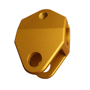 STARWAY Stainless Steel <strong>CNC</strong> Machining Service Custom <strong>Precision</strong> <strong>Turned</strong> Parts Stainless Steel <strong>Components</strong> - Product Image 5