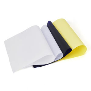 Fourniture de tatouage livraison directe A4 taille Spirit Master pochoir thermique copieur <span class=keywords><strong>carbone</strong></span> papier de transfert de tatouage - Product Image 5