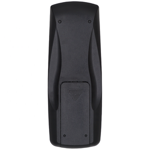 Điều Khiển Từ Xa RC15A Cho Edifier R501T04/S5.1M RC15A RC16 RC15T Hệ Thống Loa Âm Thanh BR-5100T BRITZ Với 12 Nút Và Vỏ PVC - Product Image 5