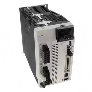 Nuevo Variador de Frecuencia Original VFD MFDLNA3SG011 MFDLNA3SG, Variador de Motor MFDLNA3SE, Variador MFDLNA3SG011 VFD Nuevo Original MFDLNA3SG011 MFDL - Product Image 4