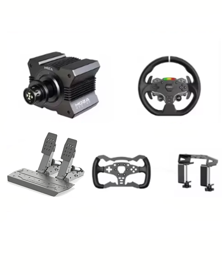 R5 Kit 2