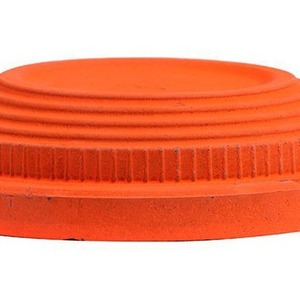 2024 cibles de tir de vente chaude/<span class=keywords><strong>pigeon</strong></span> pour la pratique du tir Camping Field Games Competition Skeet Clay - Product Image 3