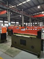2014 Machine de découpe de cuir Rexine Chine