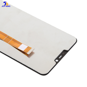 Đối với Oppo A3S A59 Màn hình LCD gốc đối với Oppo A5 <span class=keywords><strong>C3</strong></span> hoàn chỉnh hiển thị Touch Panel <span class=keywords><strong>Digitizer</strong></span> thay thế sửa chữa Phần - Product Image 5