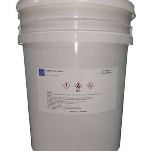 Adhésif époxy Eplus CC3-450 5 gallons pour électronique en aluminium - Product Image 3