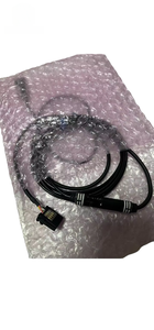 PLC-Controller Sensor Näherungssensor Brandneu Original E2C-EV05 - Product Image 1
