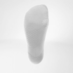 High Quality Best Design OEM ODM Light Weight Sports <b>Socks</b> High Quality Breathable Eco-Friendly Knitted <b>Socks</b> - Product Image 4