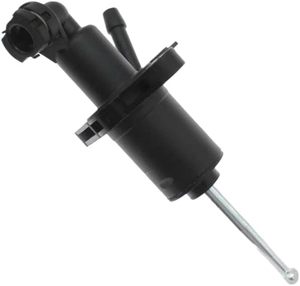 Cilindro Maestro de Embrague para VW <span class=keywords><strong>BORA</strong></span> GOLF POLO 1J2721388A 1J2721388C 1J2721388F 6Q0721388 6Q0721388A 6Q0721388C 6Q0721388D - Product Image 3