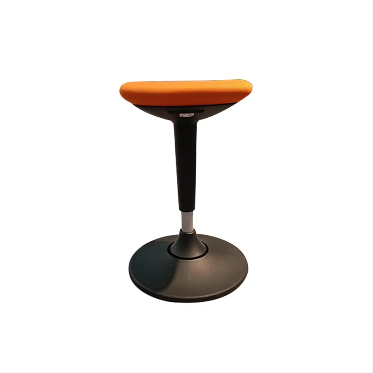 work well simple custom bar stool chair swivel