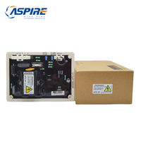 Régulateur de tension automatique ETC-01 AVR pour générateur diesel, pièces de générateur, accessoires de générateur