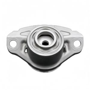 压铸厂定制高压压铸铝锌合金铸造件中国制造 (浙江) - Product Image 2