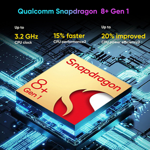 สมาร์ทโฟนเกมมิ่ง <span class=keywords><strong>ROG</strong></span> <span class=keywords><strong>6</strong></span> หน้าจอ AMOLED ขนาด <span class=keywords><strong>6</strong></span>.8 นิ้ว ความถี่รีเฟรช 165Hz แบตเตอรี่ 6000mAh รองรับการชาร์จ 65W ปลดล็อคแล้ว รองรับ 5G - Product Image 5