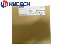 Módulo de interfaz de dispositivo Original SIMATIC ET 200MP PROFINET IO IM 155-5 PN HF 6ES7155-5AA00-0AC0