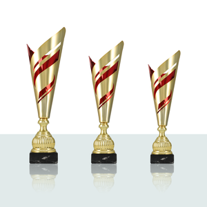 Coppa Individuale Levi 52,5 cm - Product Image 1