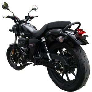KAVAKI Motos chinoises à 2 roues 50cc 125cc 150cc 250cc Motosiklet Moteurs à essence Motocyclette de tourisme d'<span class=keywords><strong>occasion</strong></span> Autres motos - Product Image 4