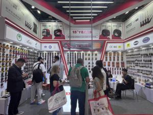 Rango láser <span class=keywords><strong>de</strong></span> alta precisión, medidor <span class=keywords><strong>de</strong></span> habitación <span class=keywords><strong>de</strong></span> renovación inteligente, herramienta <span class=keywords><strong>de</strong></span> medición <span class=keywords><strong>de</strong></span> distancia electrónica para el hogar con sistema Métrico - Product Image 5